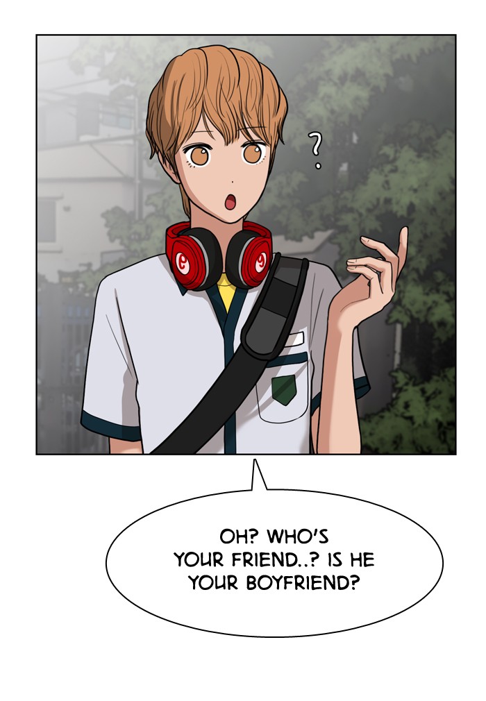 Read True Beauty EN Manga Online