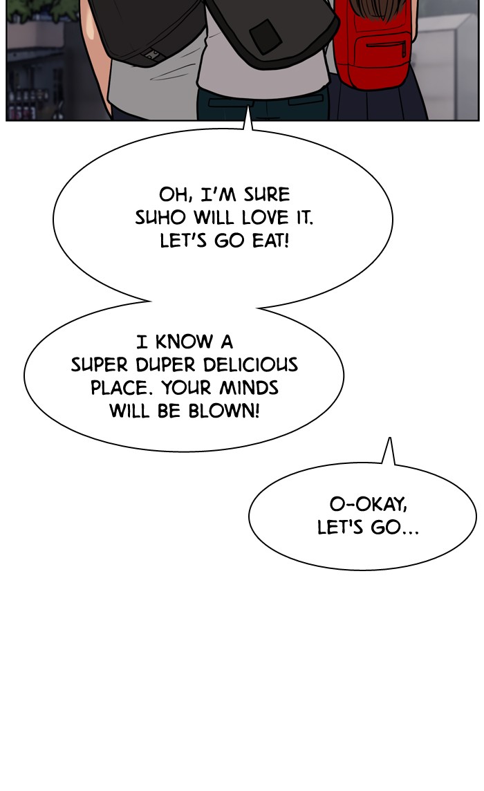 Read True Beauty EN Manga Online