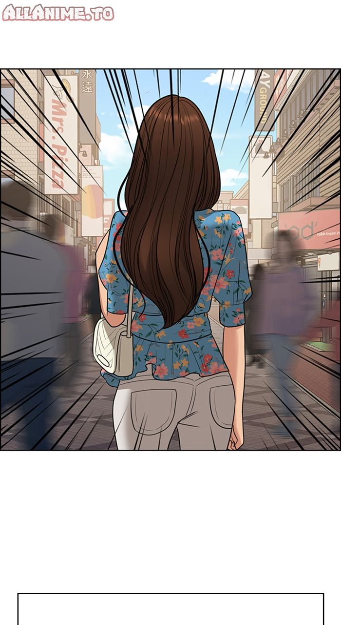 Read True Beauty EN Manga Online