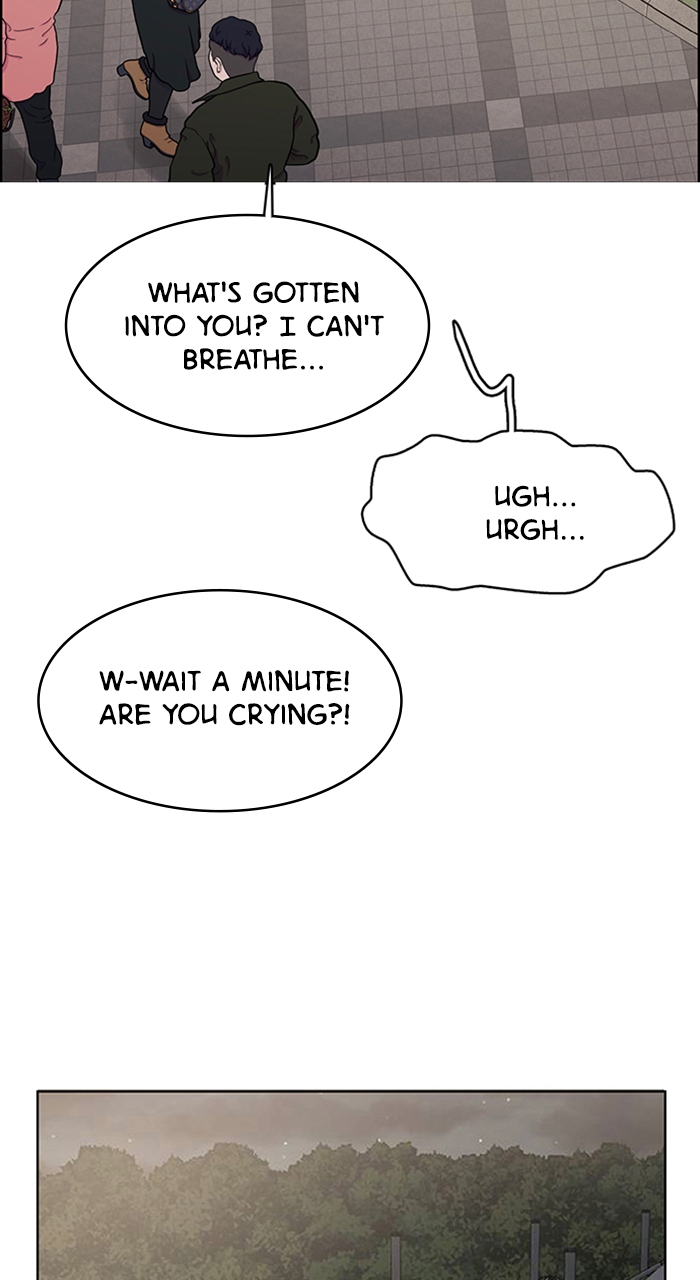 Read True Beauty EN Manga Online