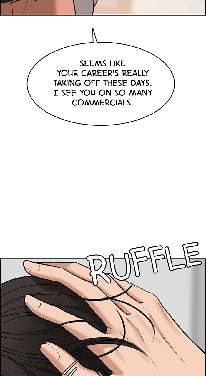 Read True Beauty EN Manga Online