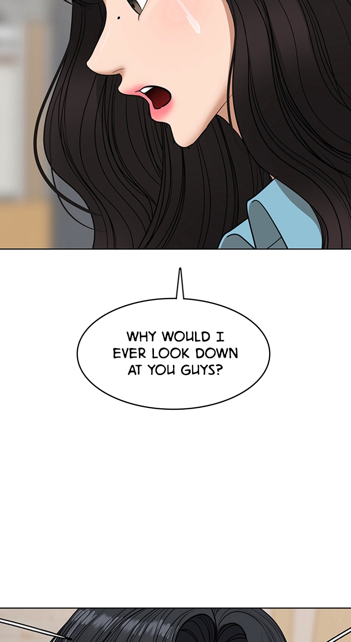 Read True Beauty EN Manga Online