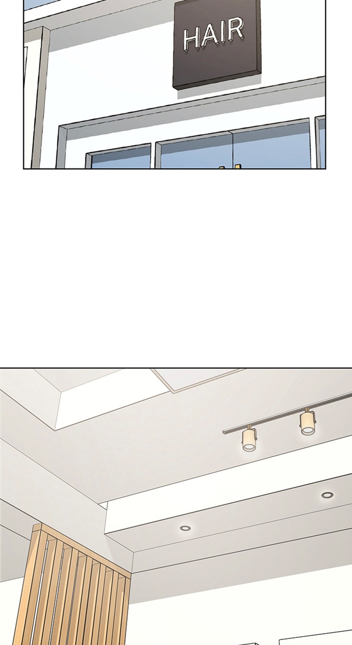 Read True Beauty EN Manga Online