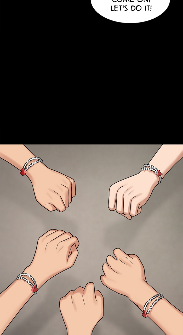 Read True Beauty EN Manga Online