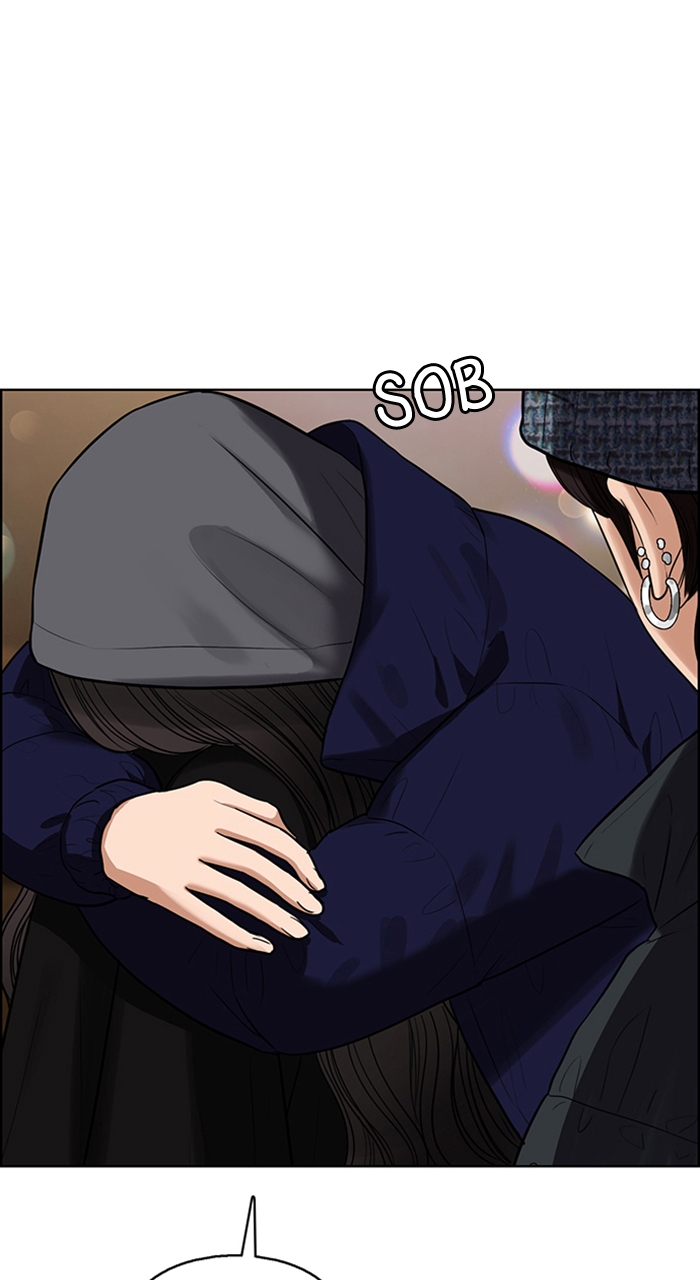 Read True Beauty EN Manga Online