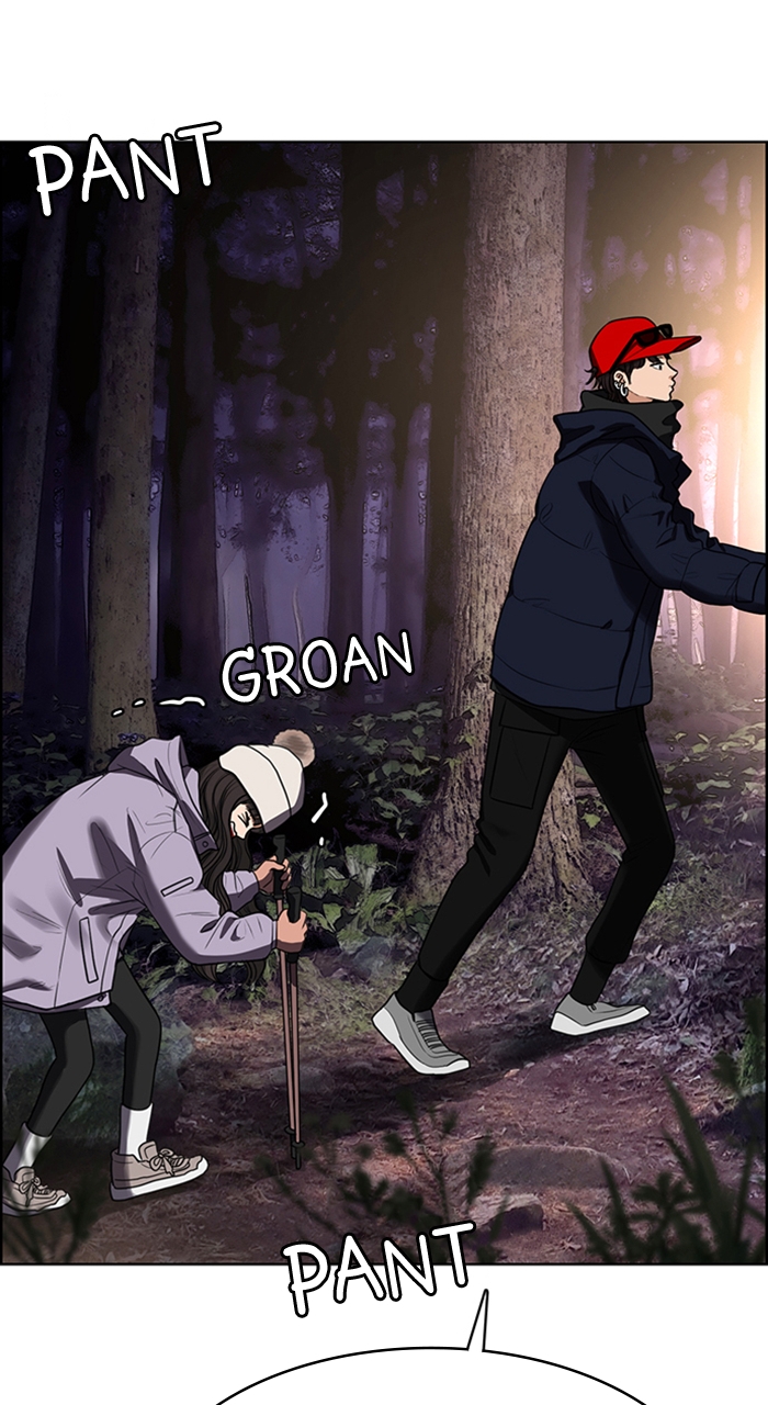 Read True Beauty EN Manga Online