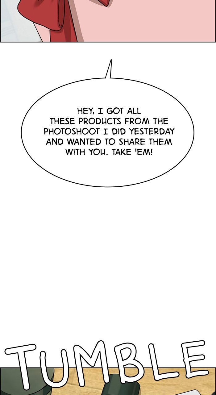 Read True Beauty EN Manga Online