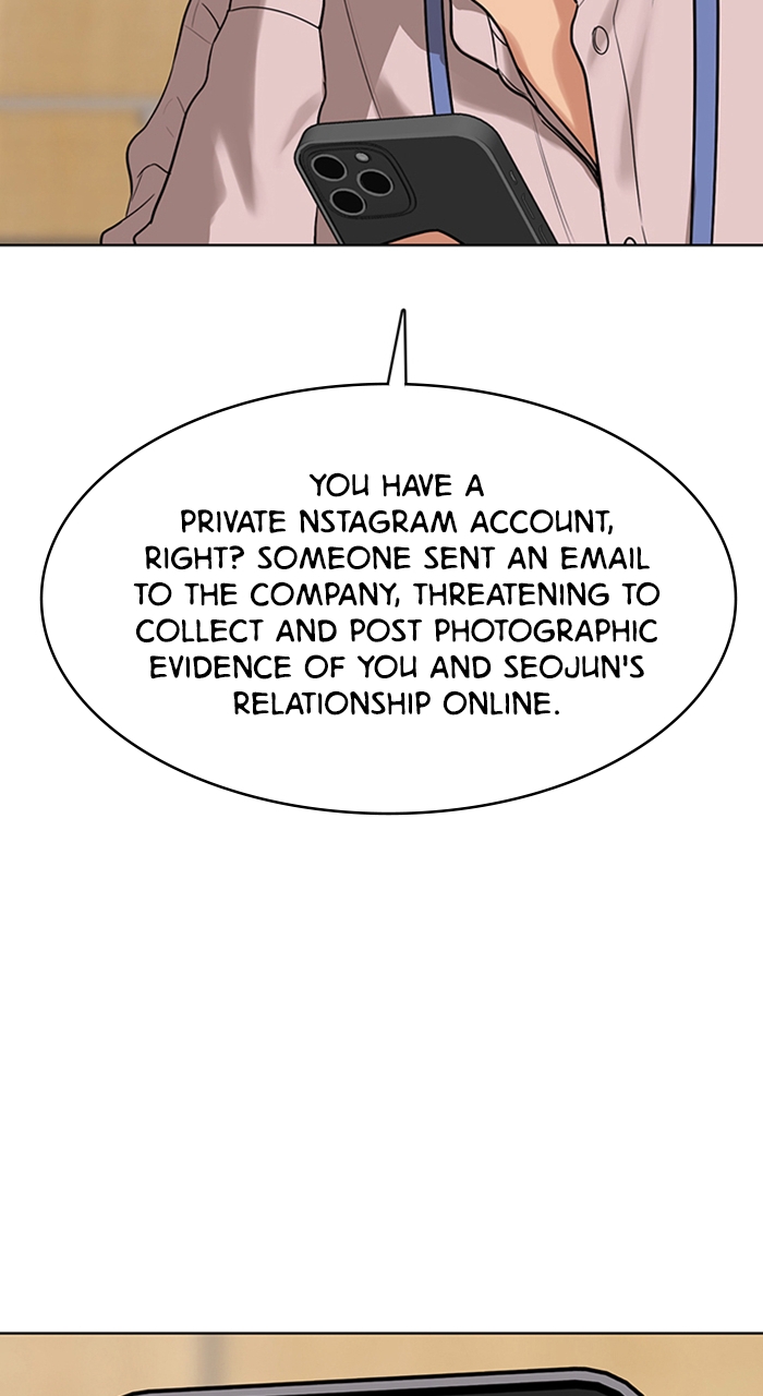 Read True Beauty EN Manga Online