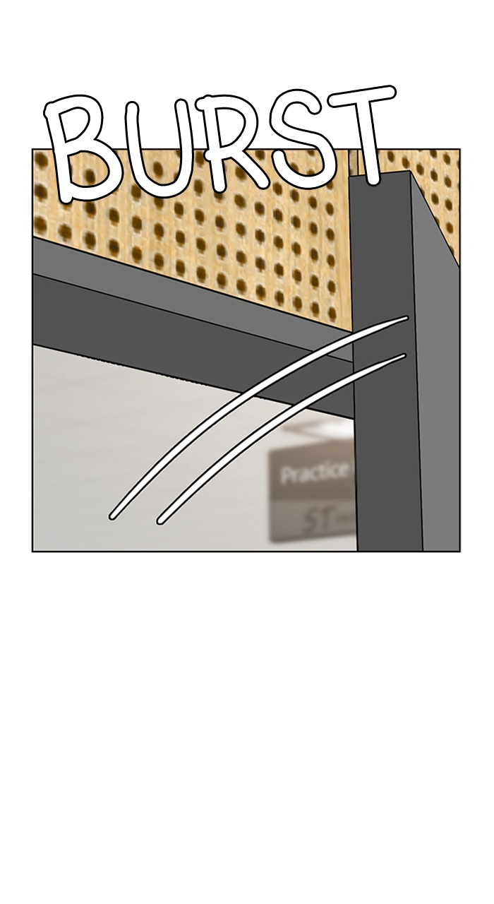 Read True Beauty EN Manga Online