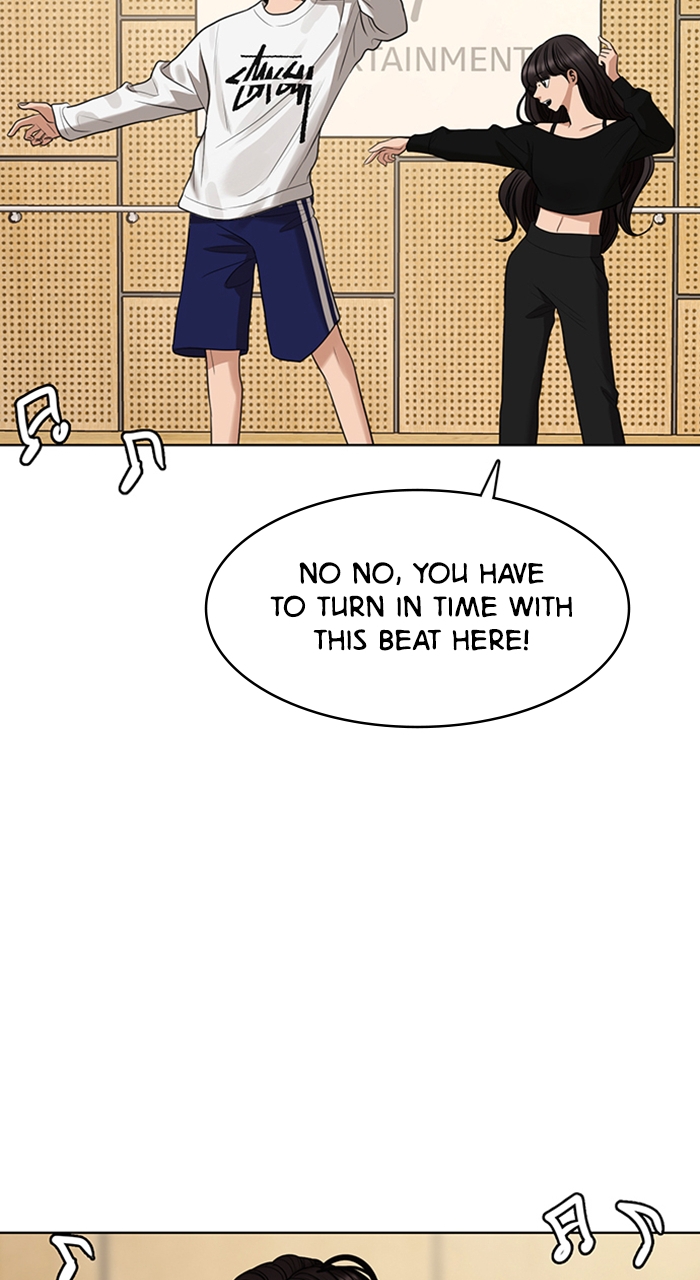 Read True Beauty EN Manga Online