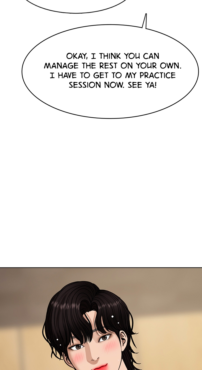 Read True Beauty EN Manga Online