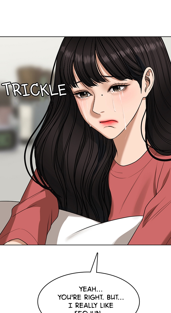 Read True Beauty EN Manga Online