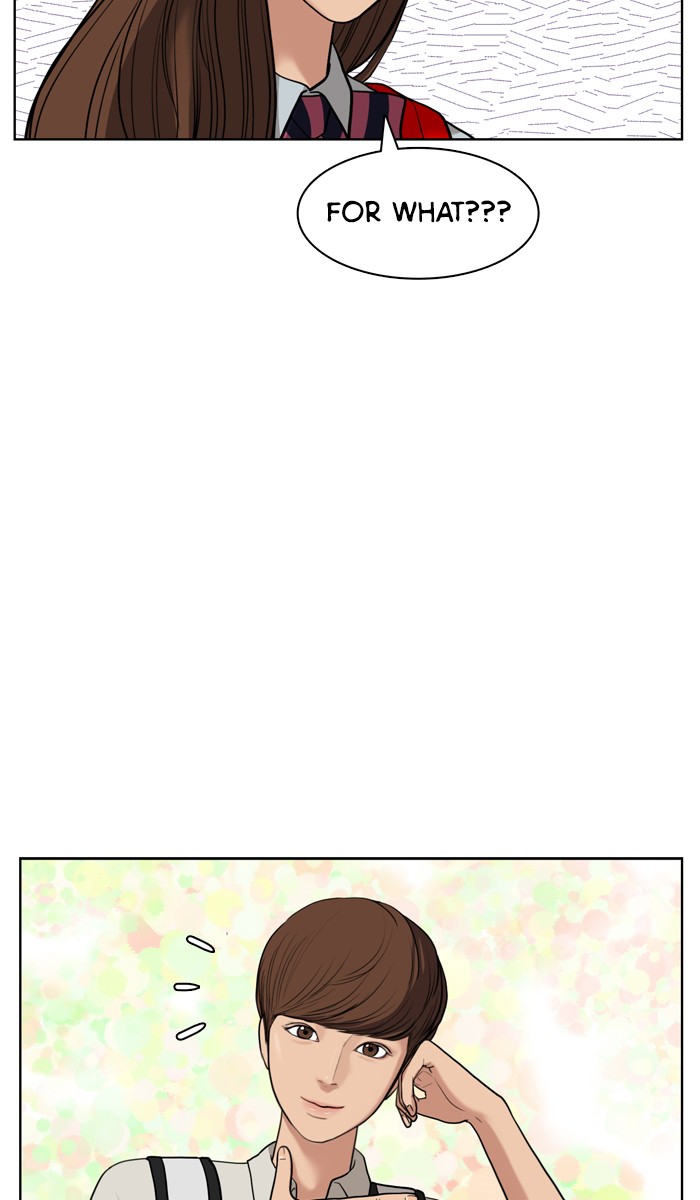 Read True Beauty EN Manga Online