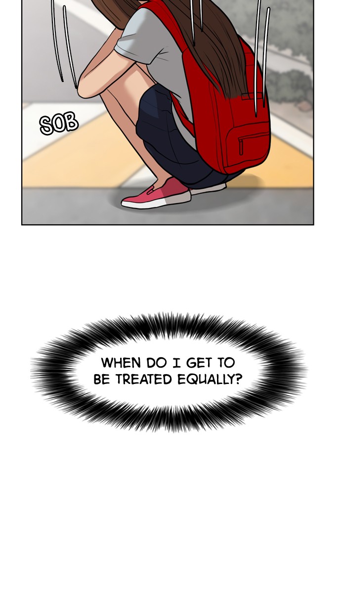 Read True Beauty EN Manga Online