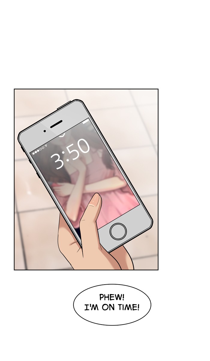 Read True Beauty EN Manga Online