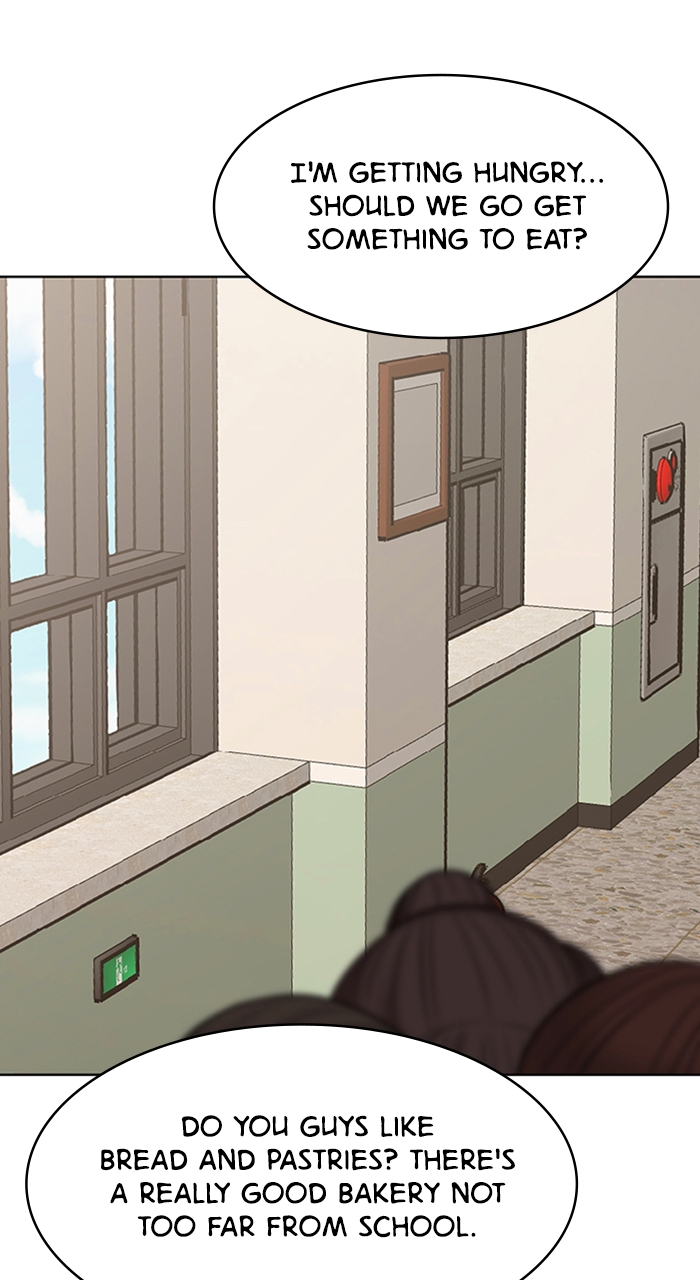 Read True Beauty EN Manga Online