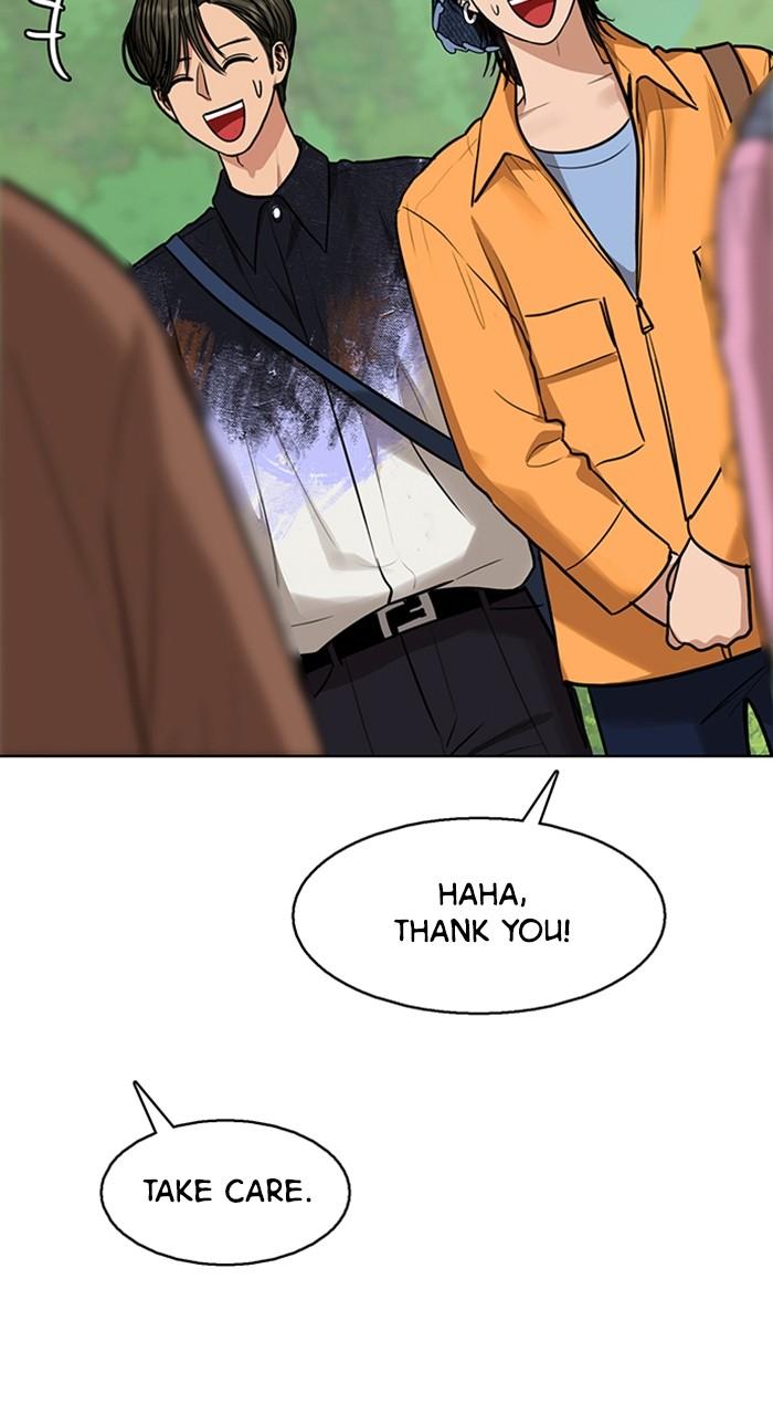 Read True Beauty EN Manga Online