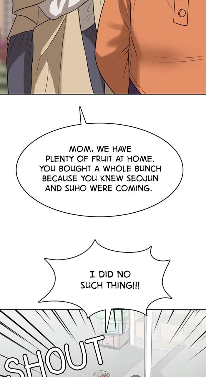 Read True Beauty EN Manga Online