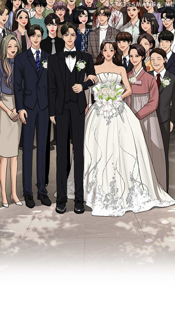 Read True Beauty EN Manga Online