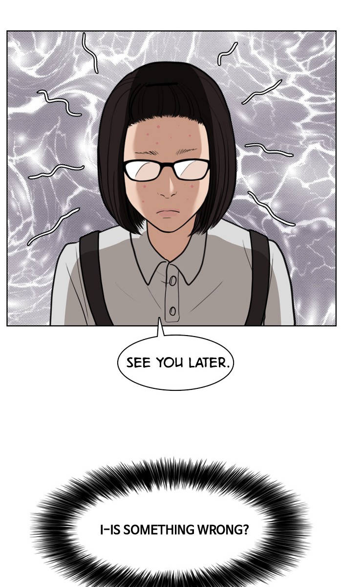 Read True Beauty EN Manga Online