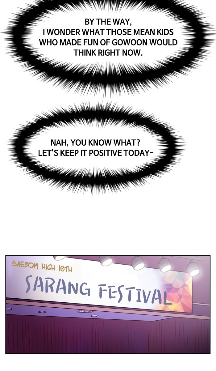 Read True Beauty EN Manga Online