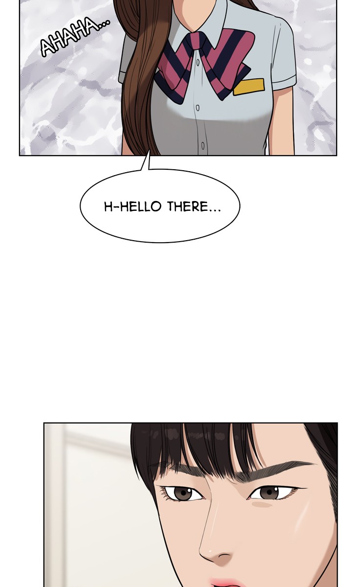 Read True Beauty EN Manga Online