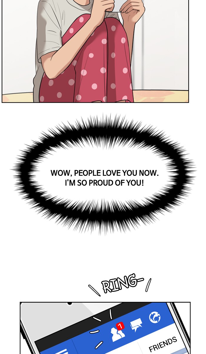 Read True Beauty EN Manga Online