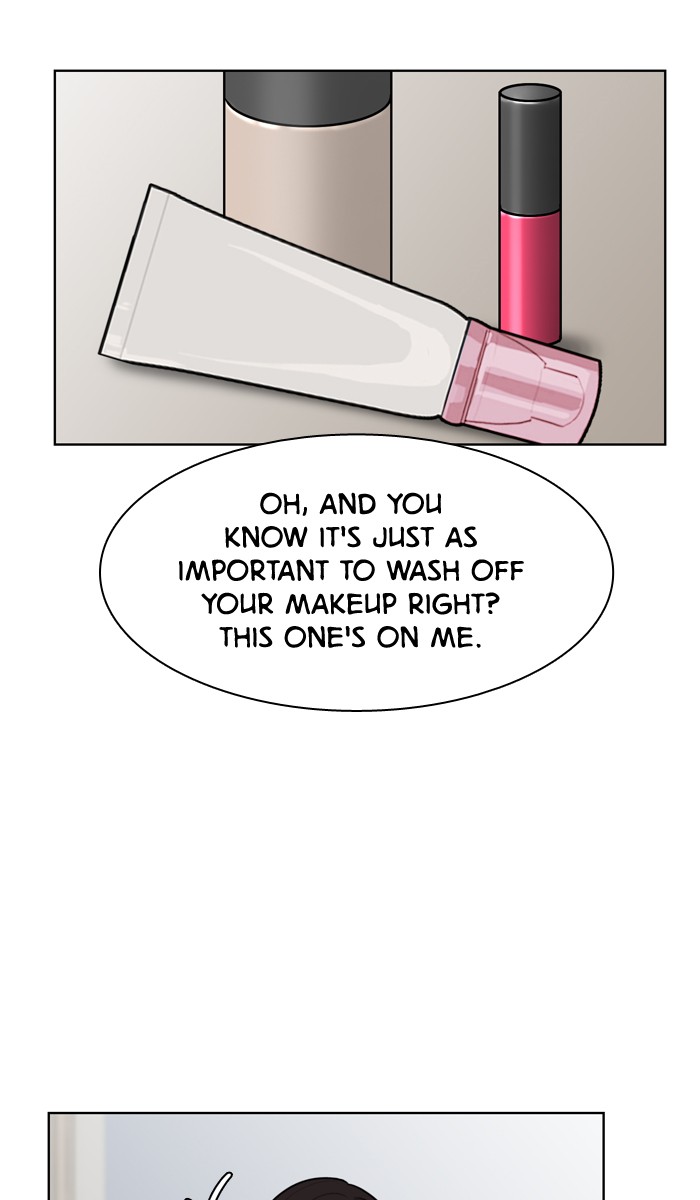 Read True Beauty EN Manga Online