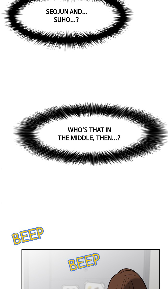 Read True Beauty EN Manga Online