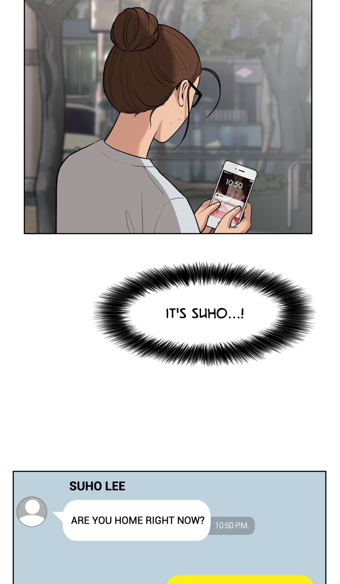 Read True Beauty EN Manga Online