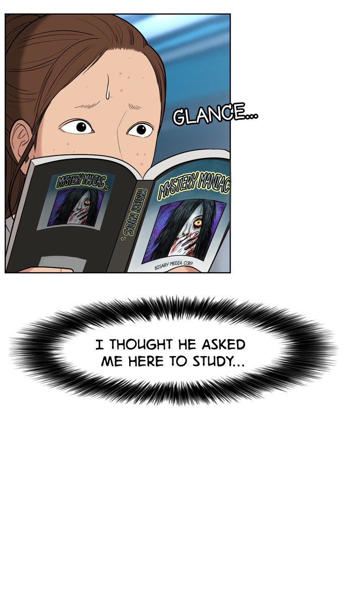 Read True Beauty EN Manga Online