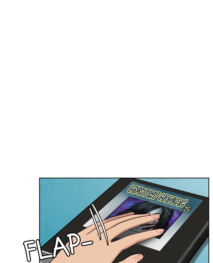 Read True Beauty EN Manga Online