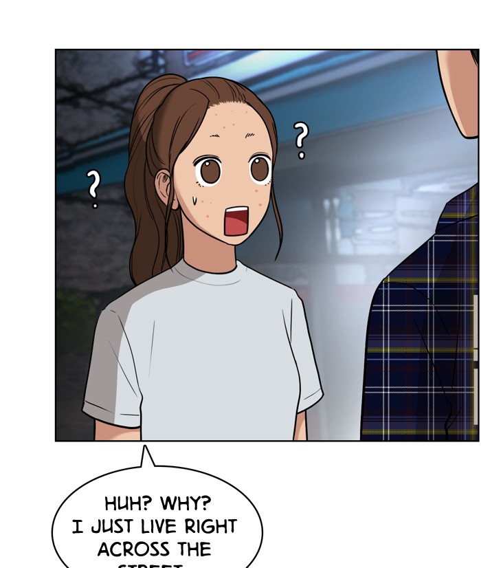 Read True Beauty EN Manga Online