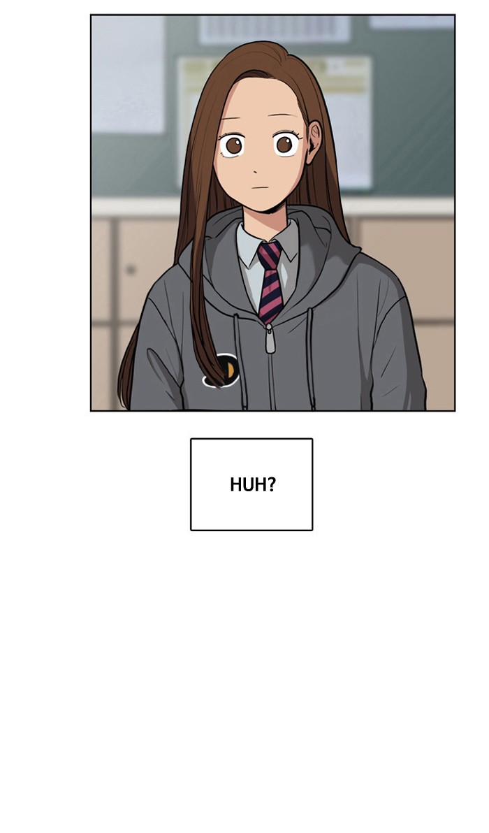 Read True Beauty EN Manga Online