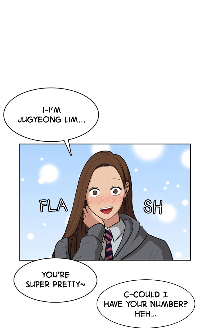 Read True Beauty EN Manga Online