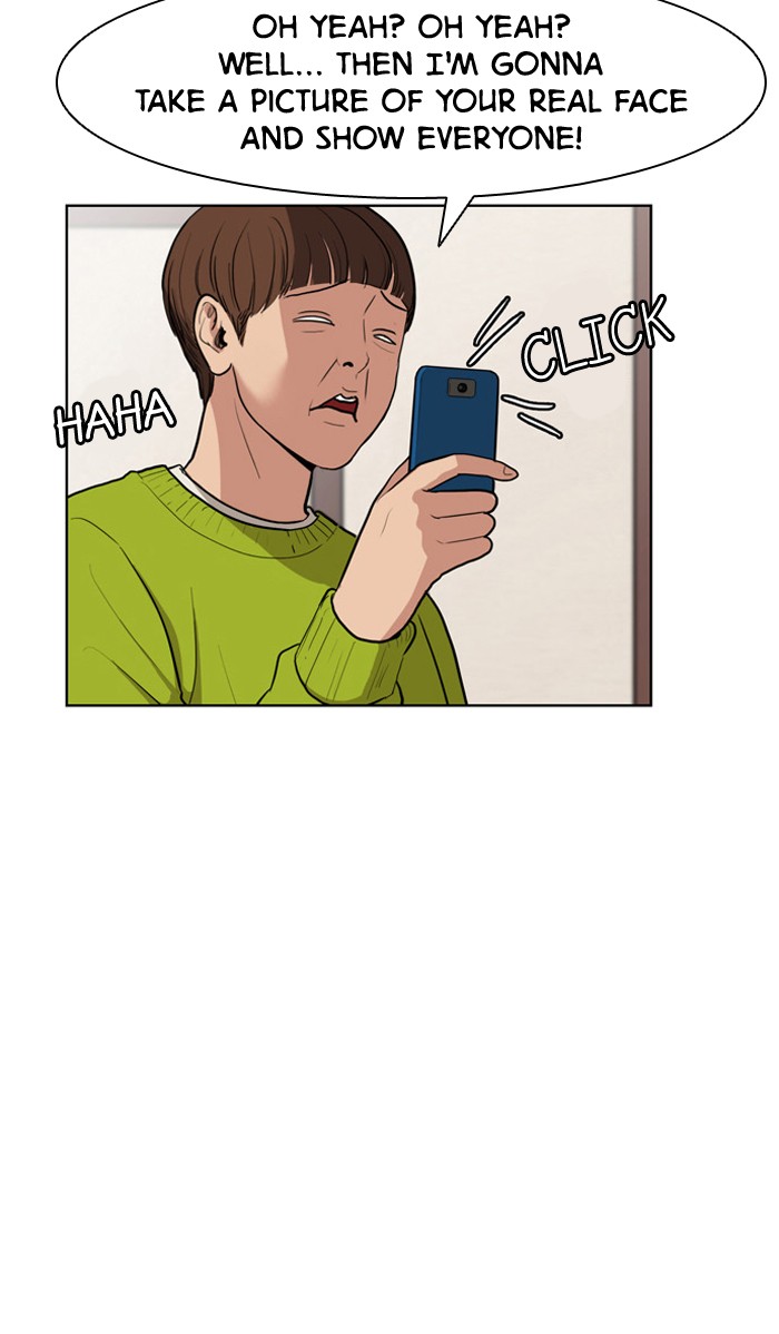 Read True Beauty EN Manga Online