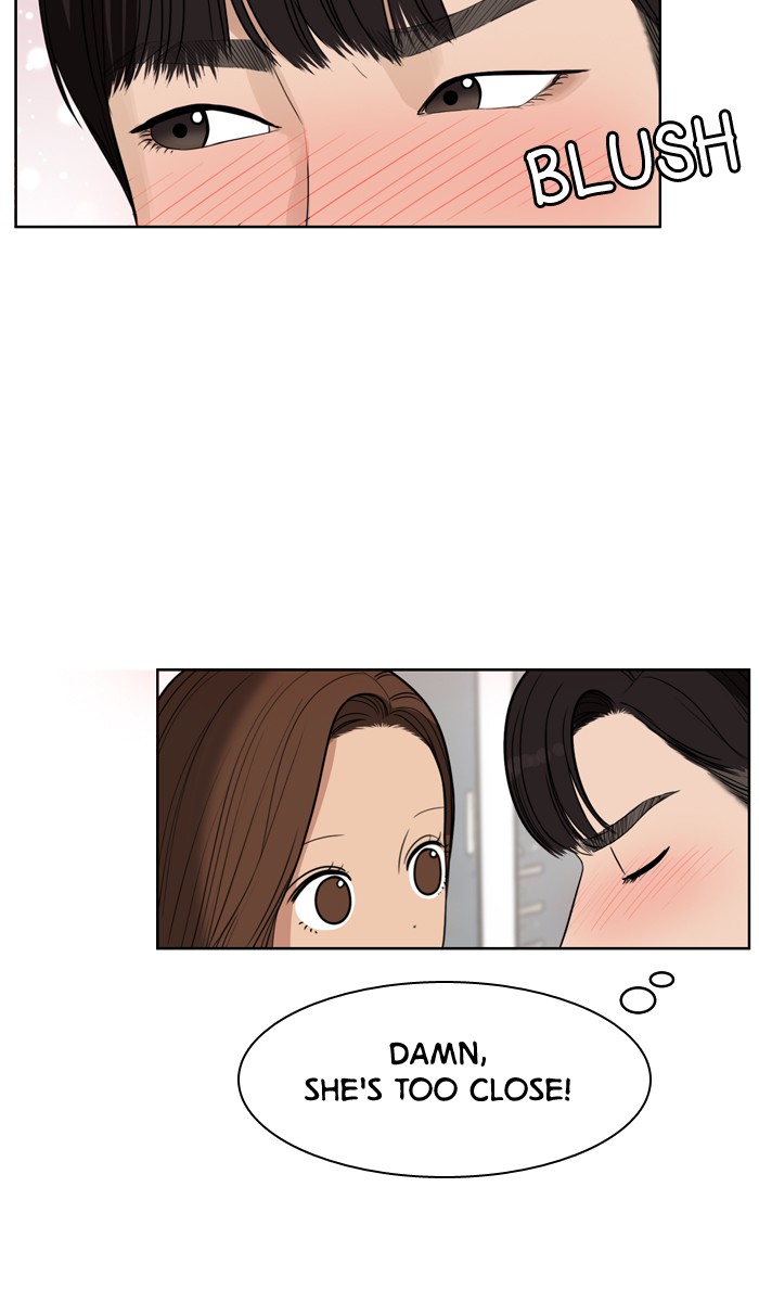 Read True Beauty EN Manga Online