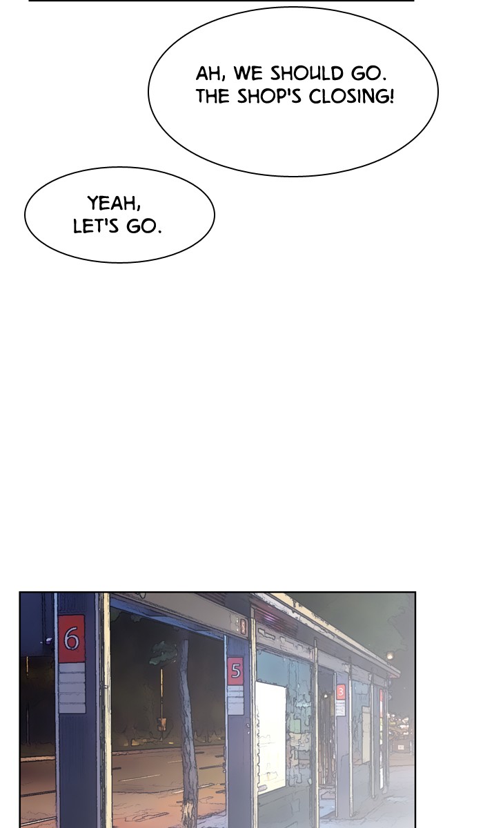 Read True Beauty EN Manga Online