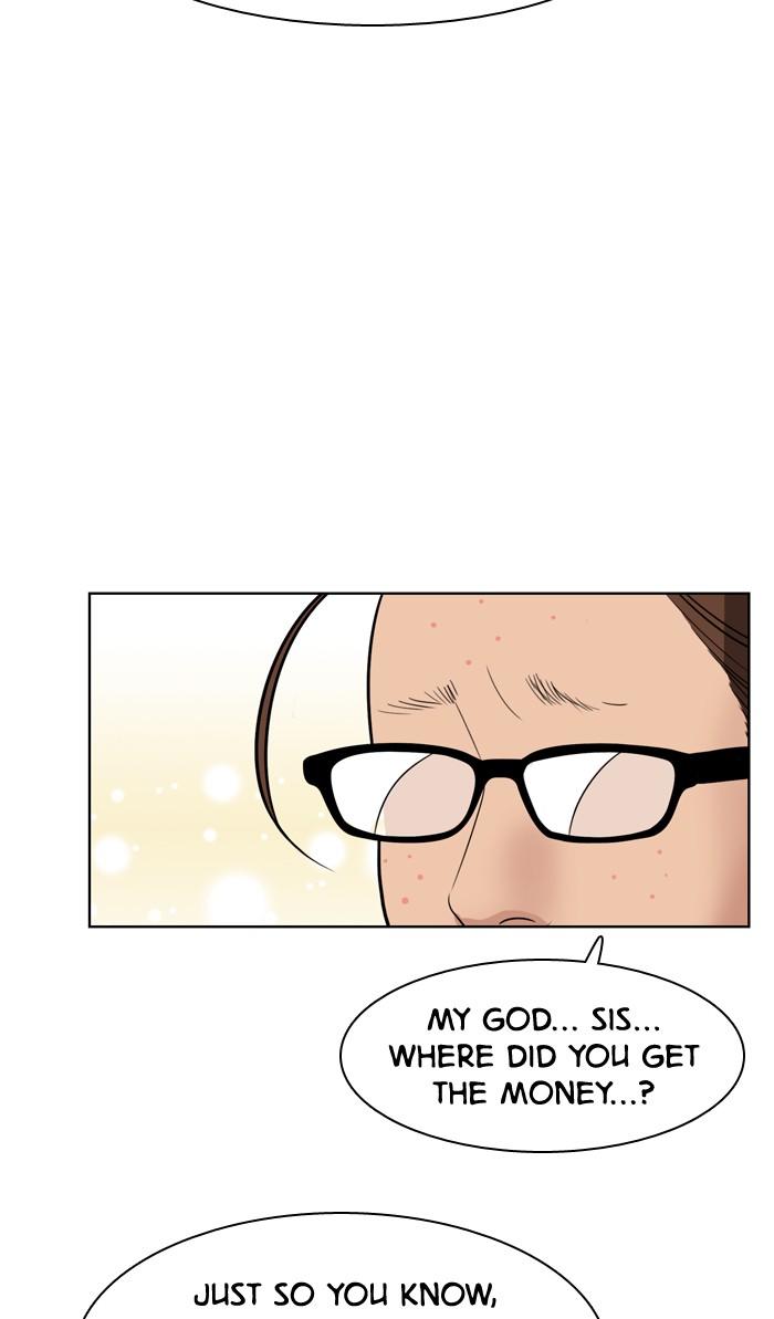 Read True Beauty EN Manga Online