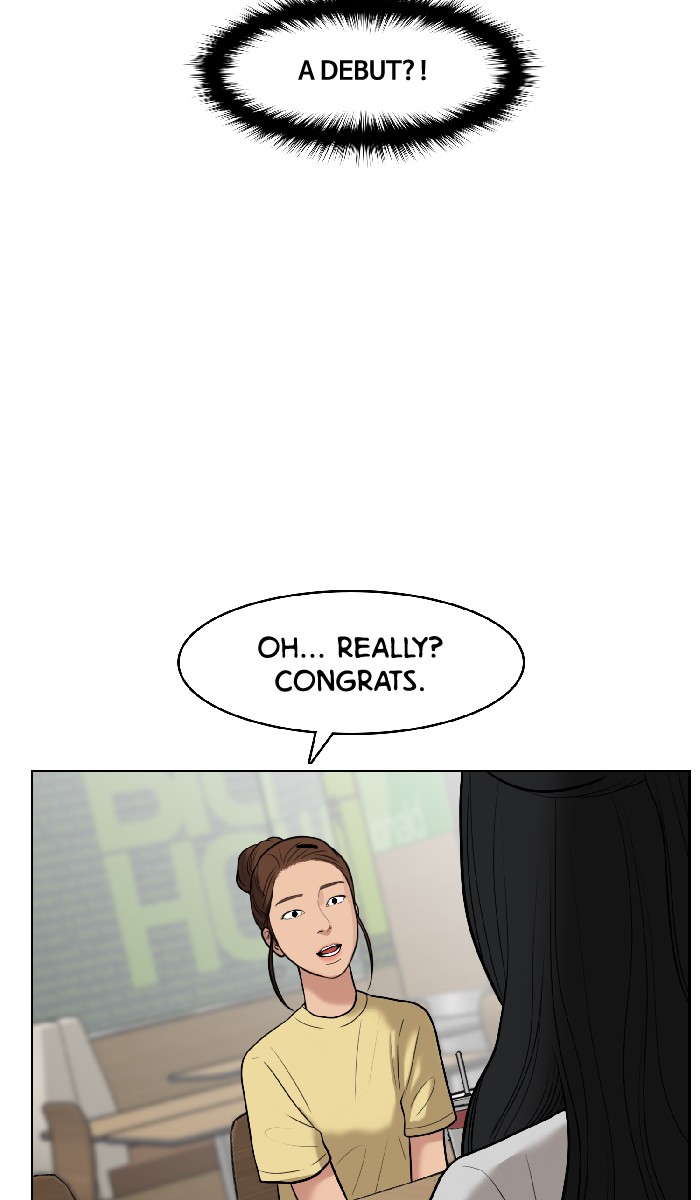 Read True Beauty EN Manga Online