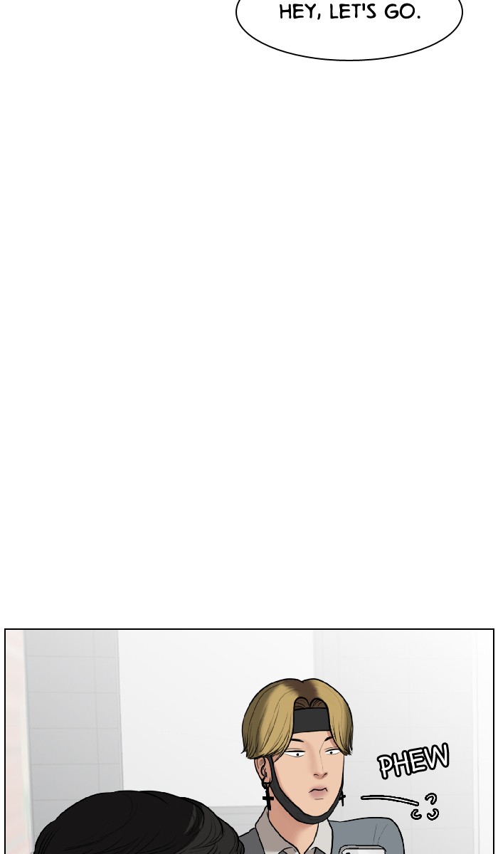 Read True Beauty EN Manga Online