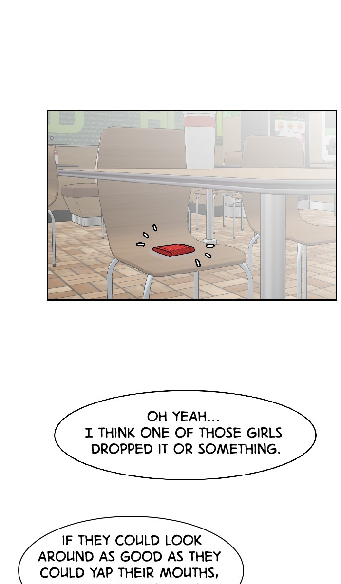 Read True Beauty EN Manga Online