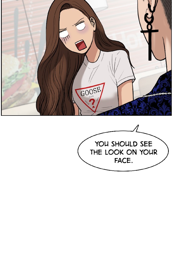 Read True Beauty EN Manga Online