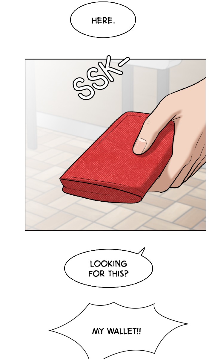 Read True Beauty EN Manga Online