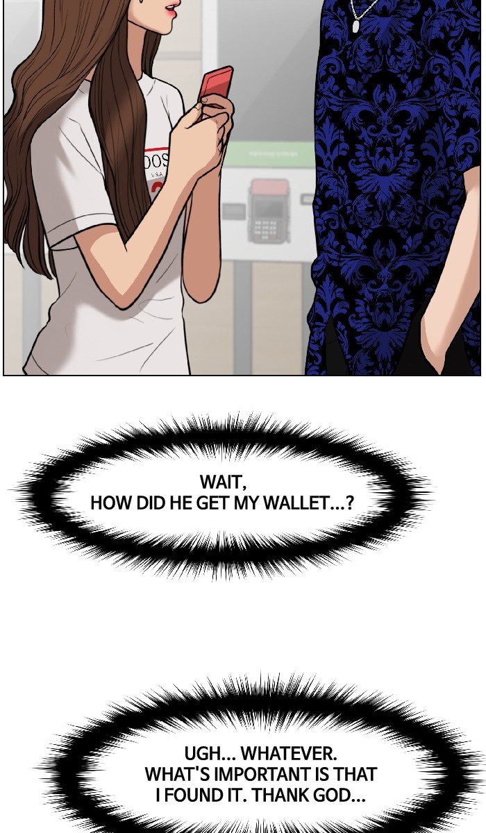 Read True Beauty EN Manga Online