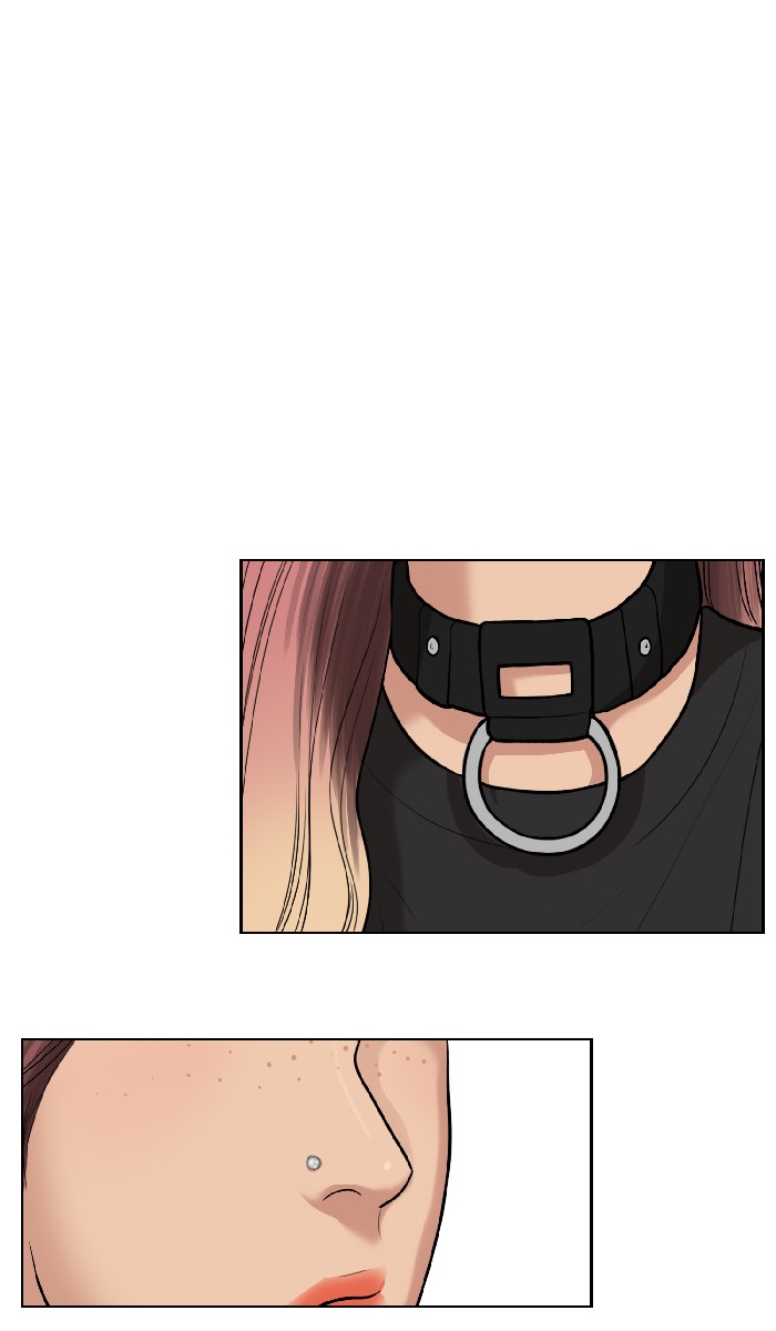 Read True Beauty EN Manga Online