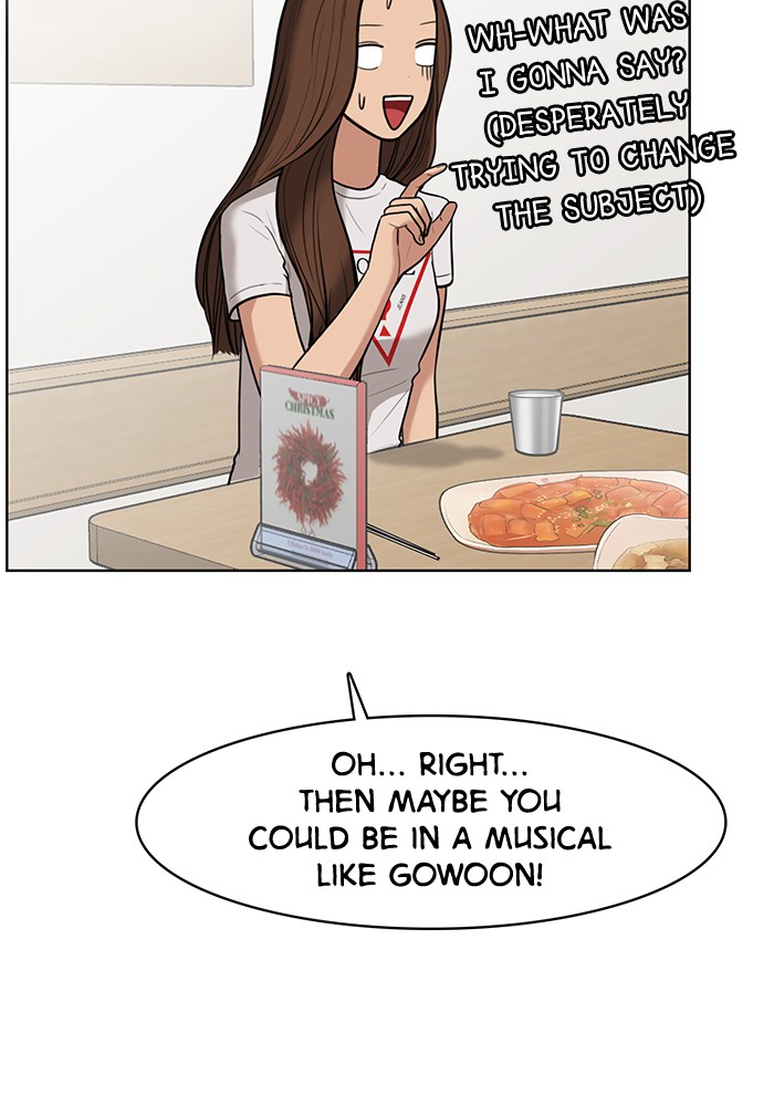 Read True Beauty EN Manga Online