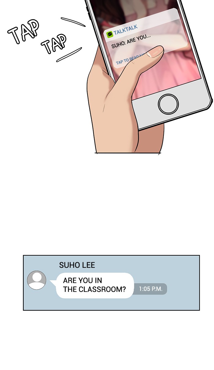 Read True Beauty EN Manga Online