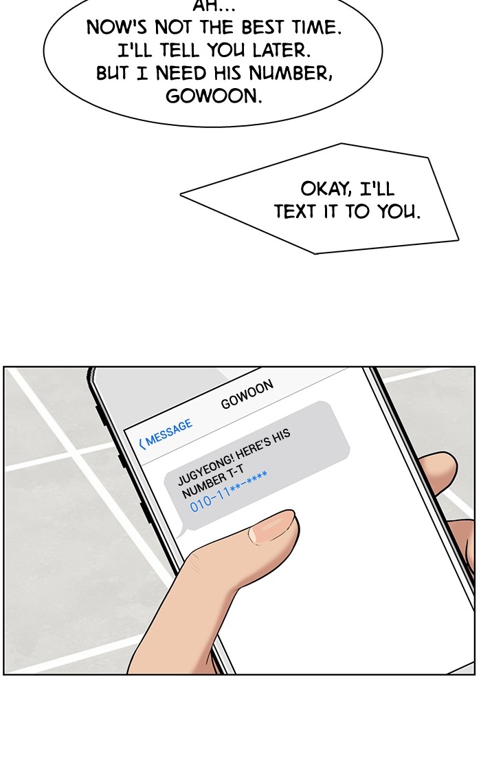 Read True Beauty EN Manga Online