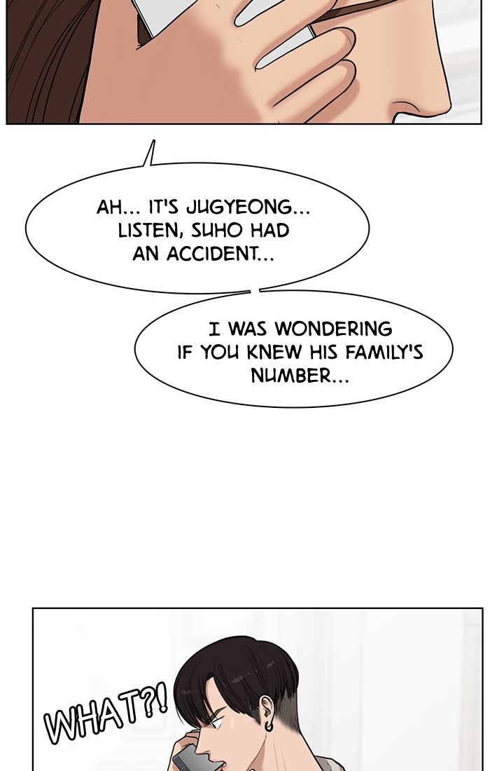 Read True Beauty EN Manga Online